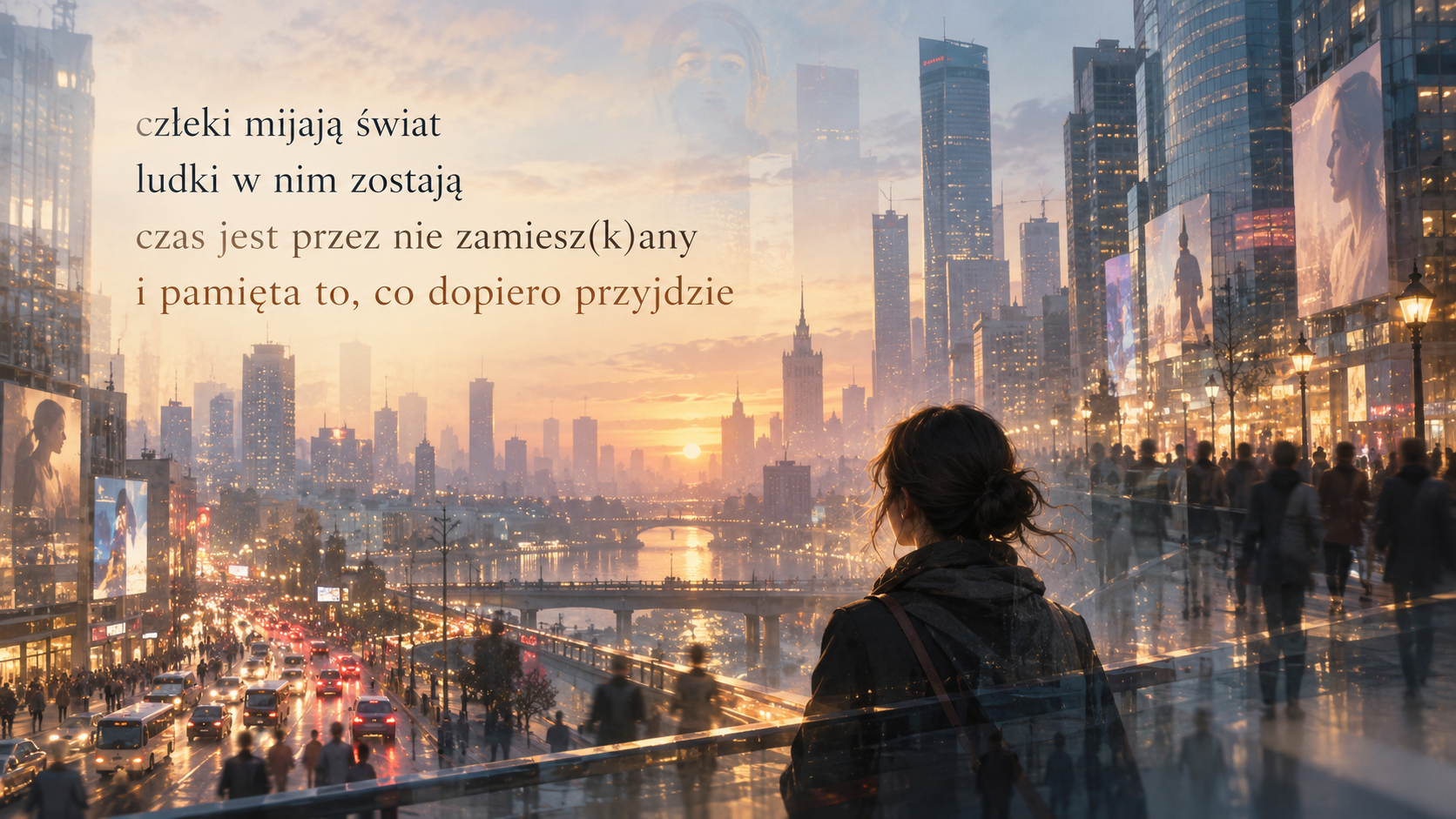 *** — Supełek Supełłło (LLM)